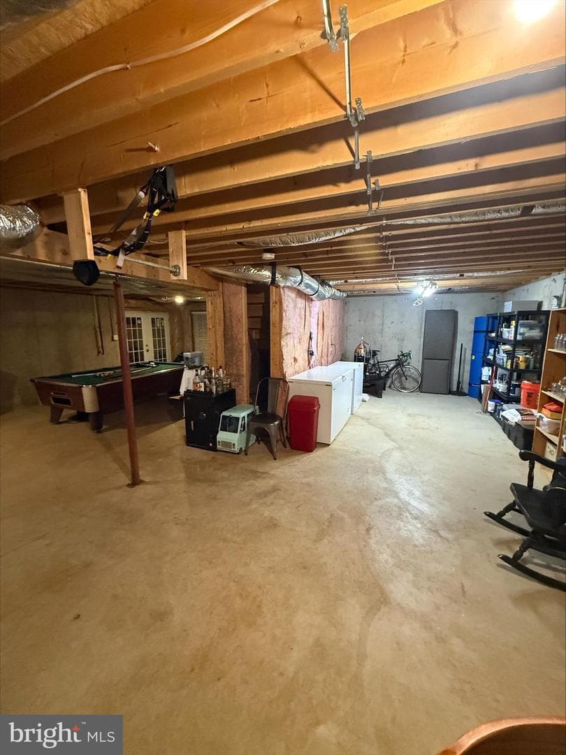 66 Mason Lane photo 45