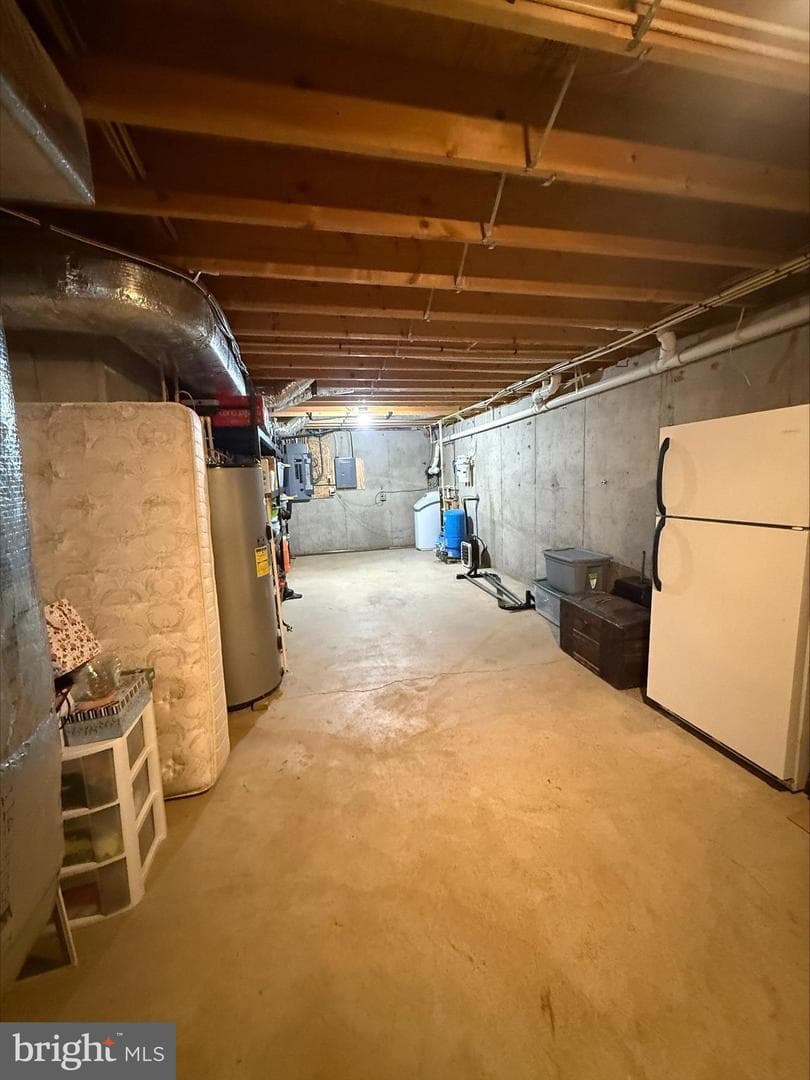 66 Mason Lane photo 47