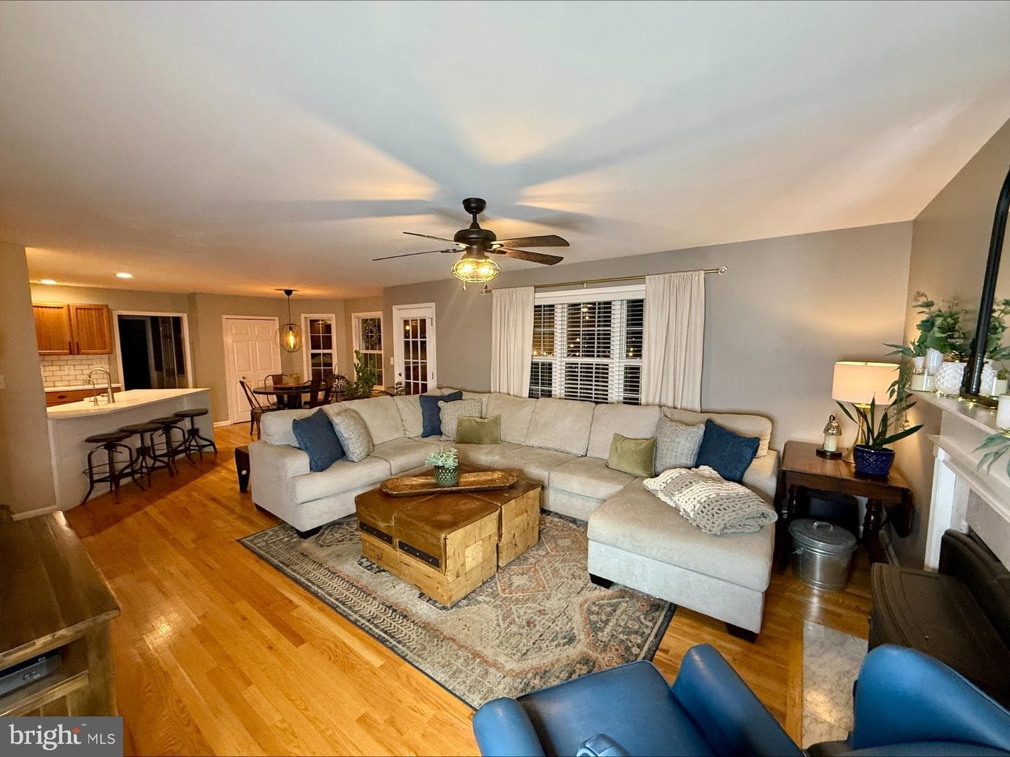 66 Mason Lane photo 5