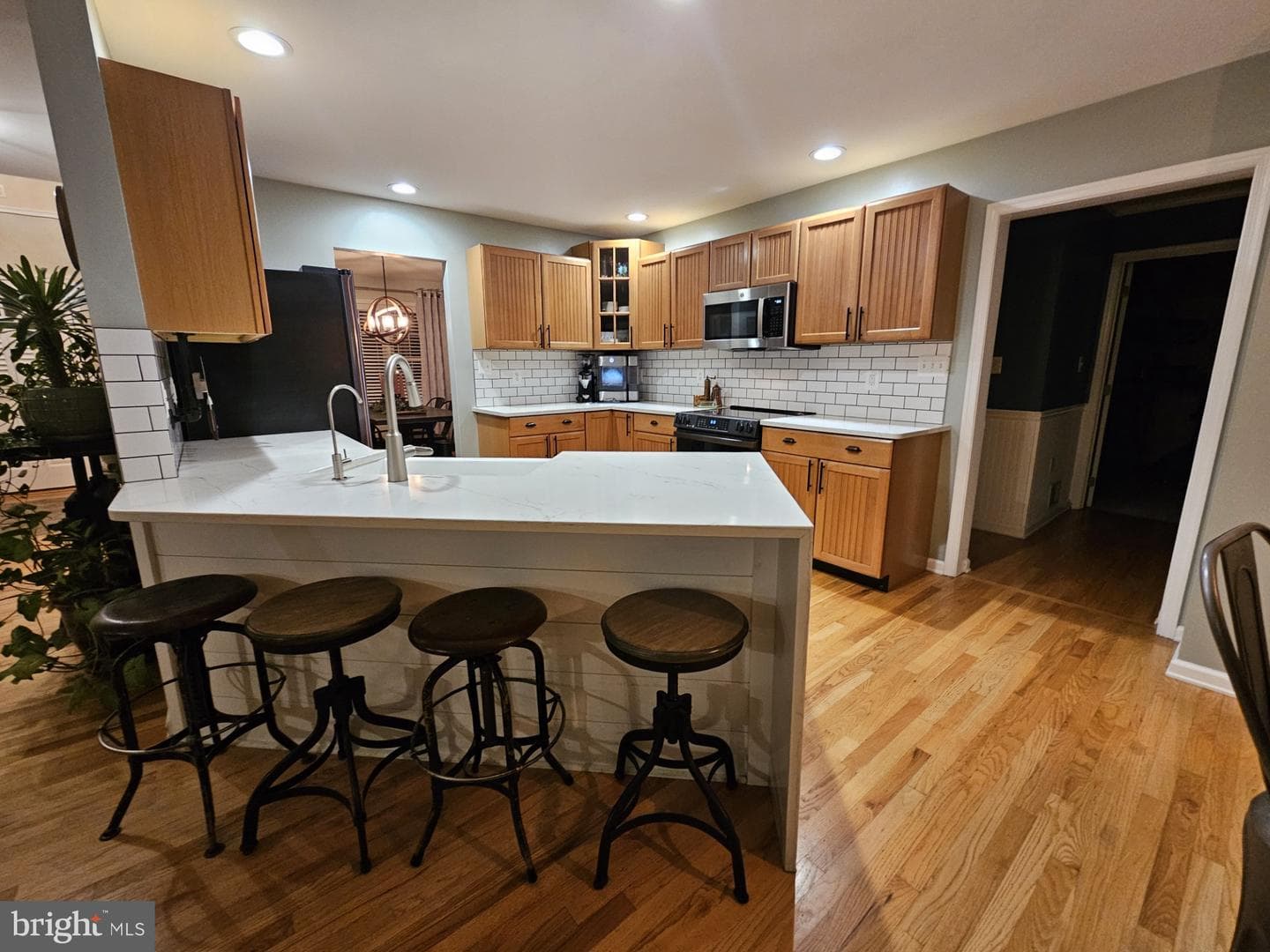 66 Mason Lane photo 8