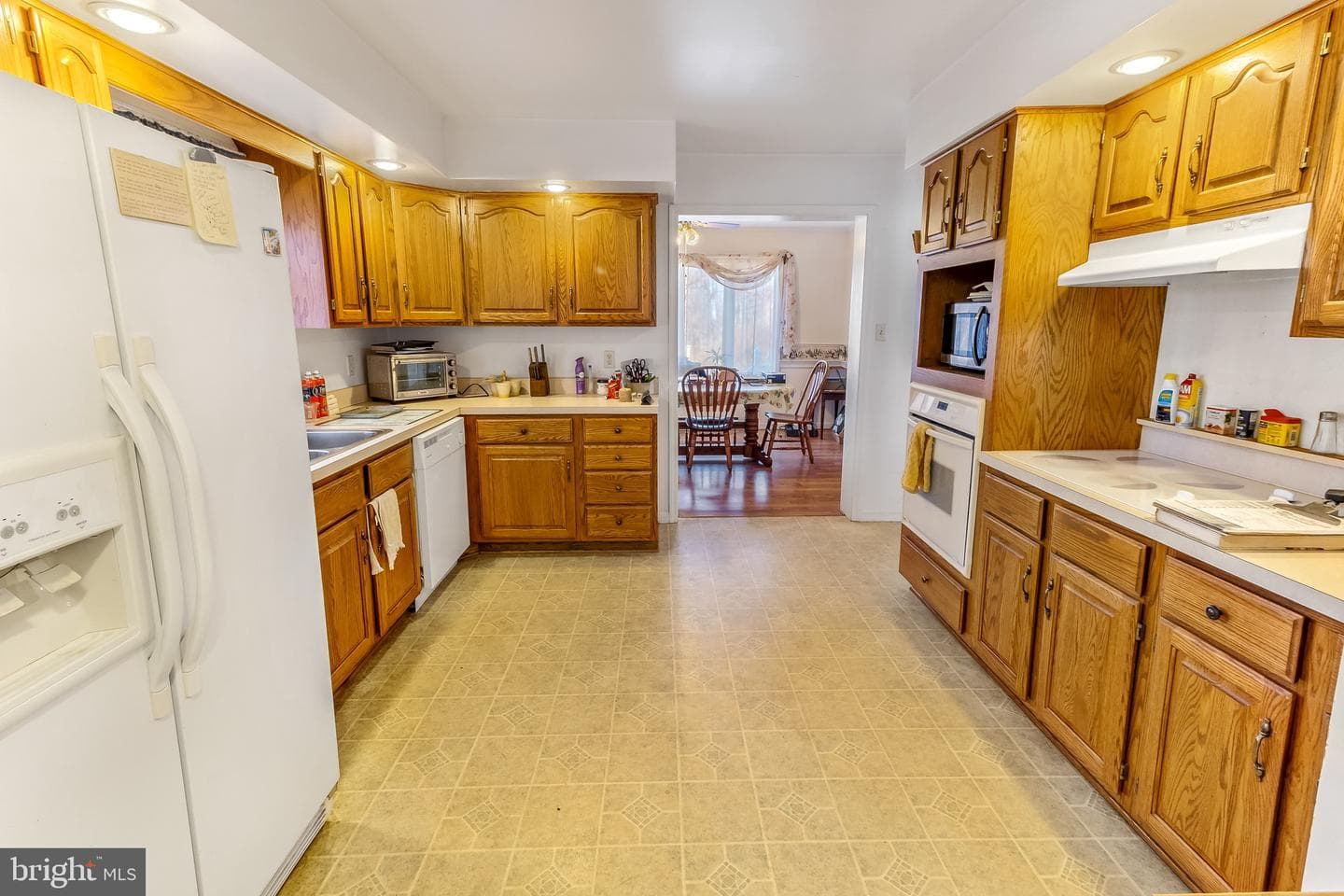 83 Pale Magnolia Drive photo 11