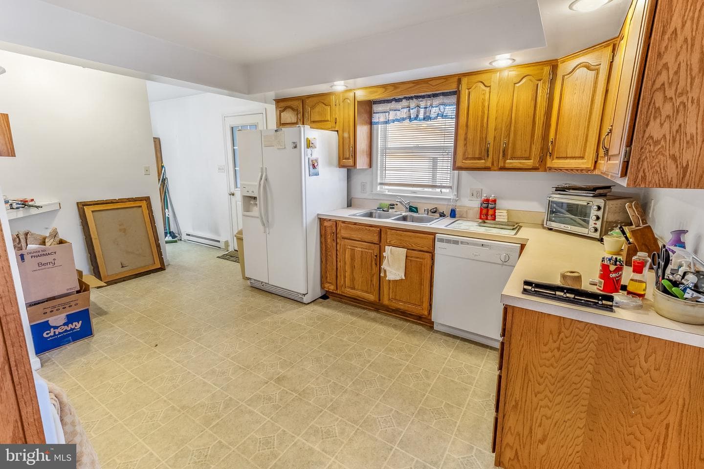 83 Pale Magnolia Drive photo 12