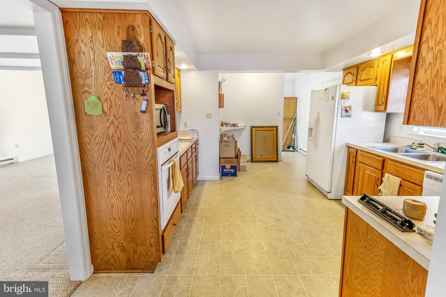 83 Pale Magnolia Drive photo 13