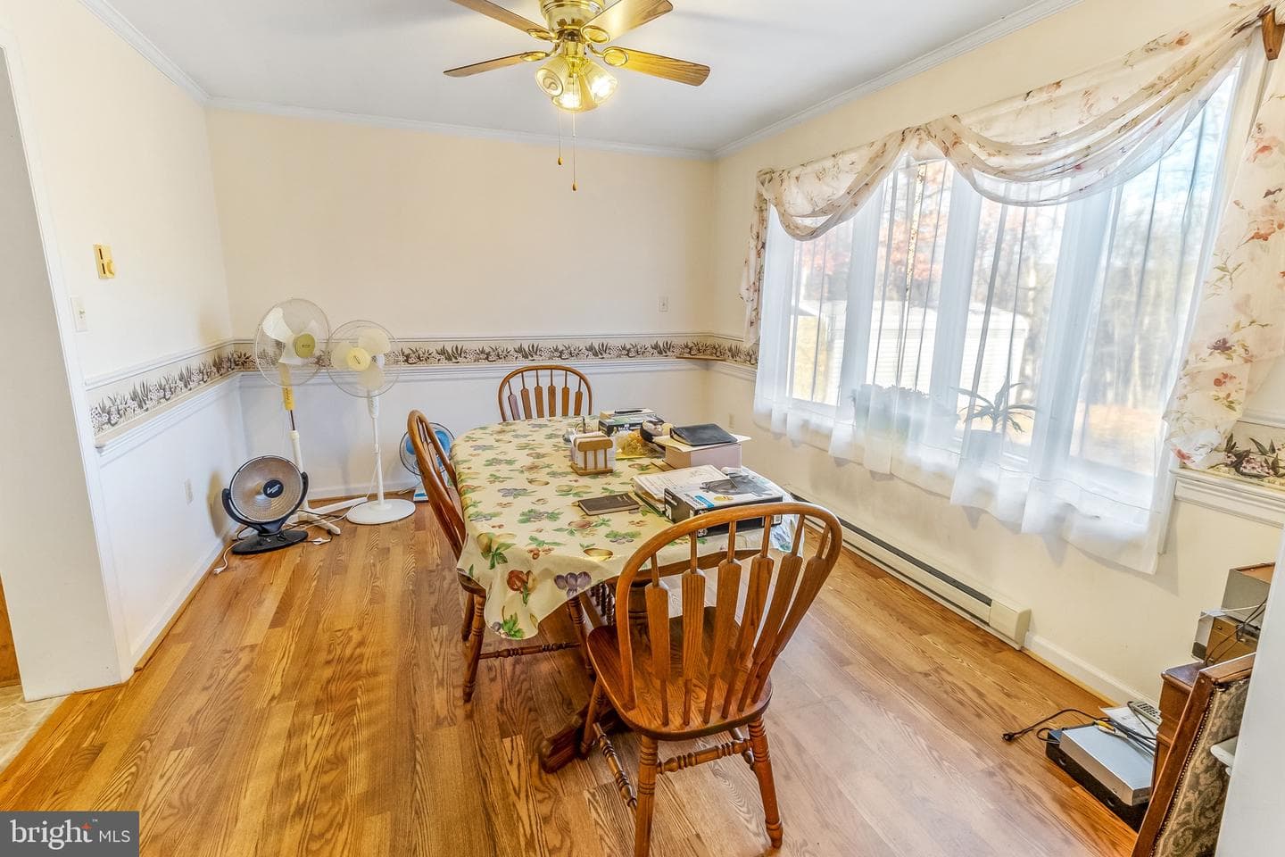 83 Pale Magnolia Drive photo 14