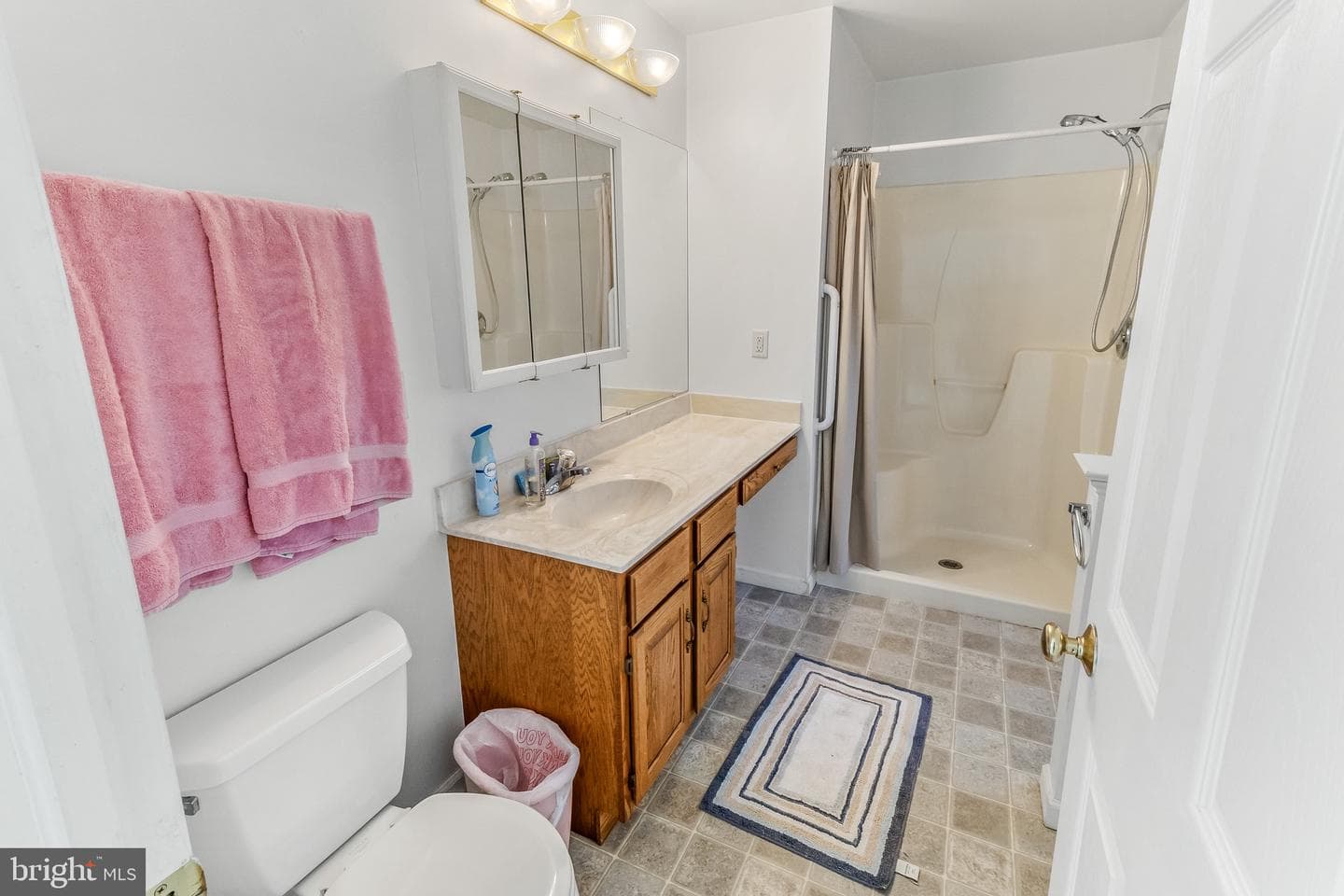 83 Pale Magnolia Drive photo 15