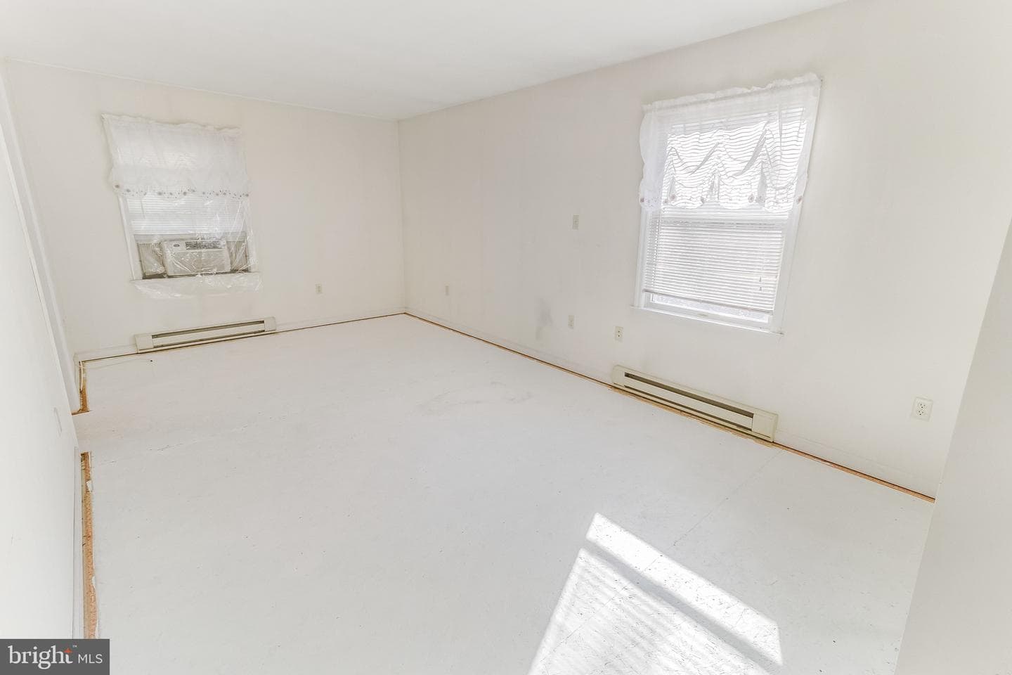 83 Pale Magnolia Drive photo 19
