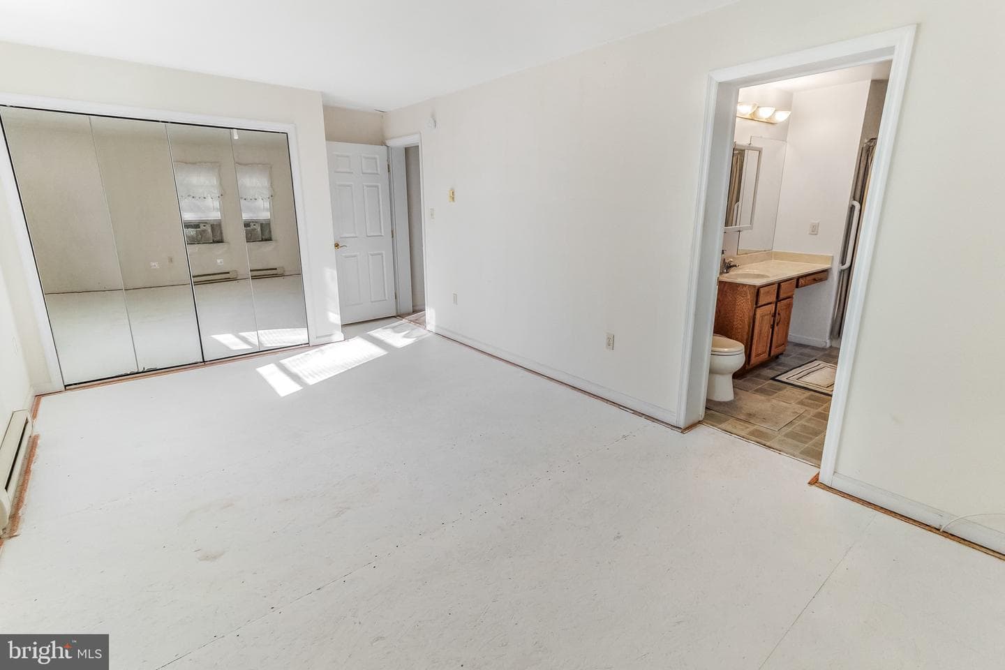 83 Pale Magnolia Drive photo 20