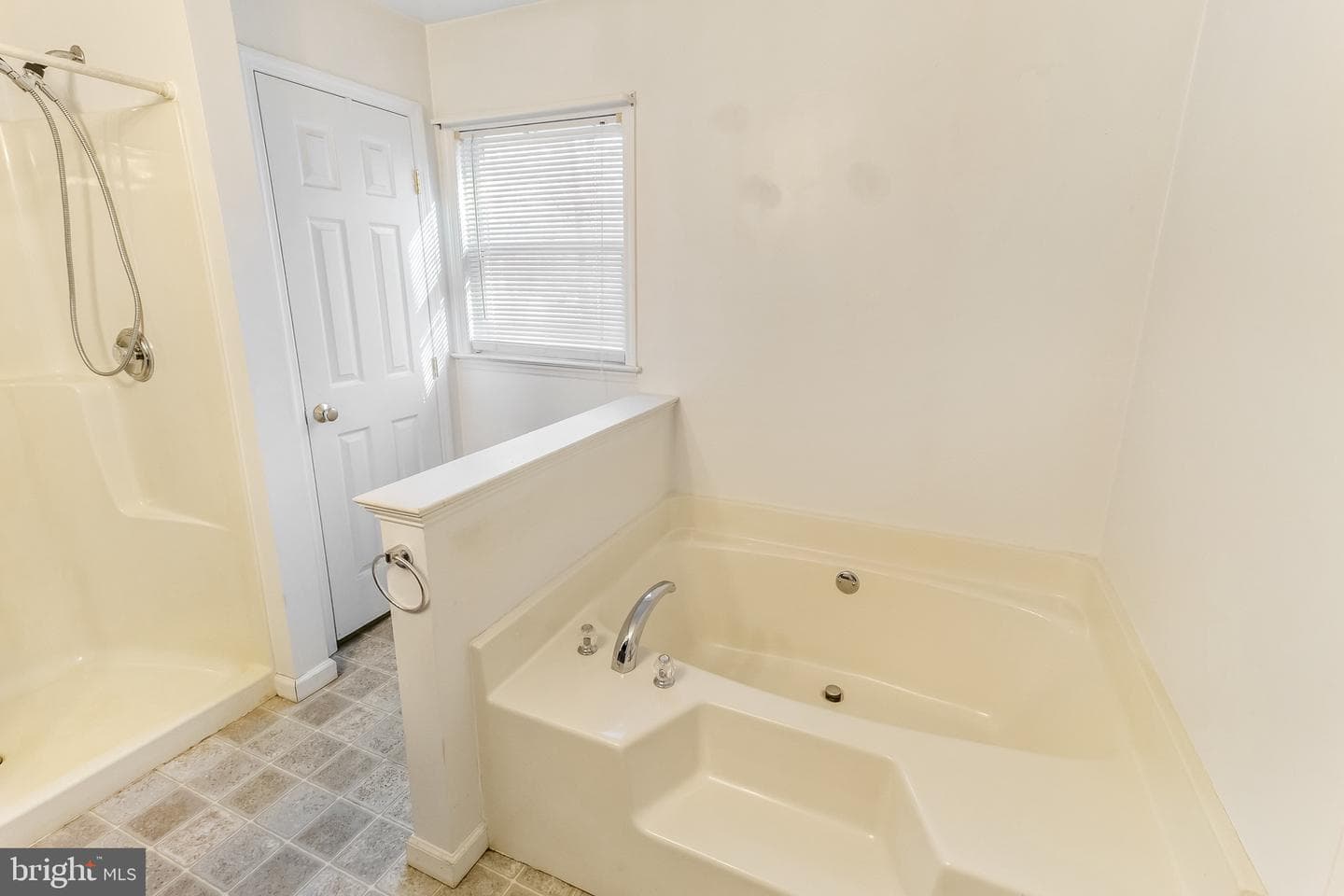 83 Pale Magnolia Drive photo 21