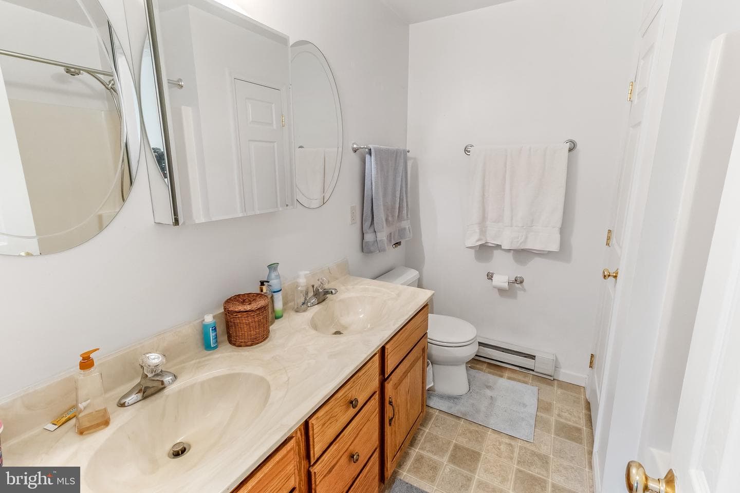 83 Pale Magnolia Drive photo 22