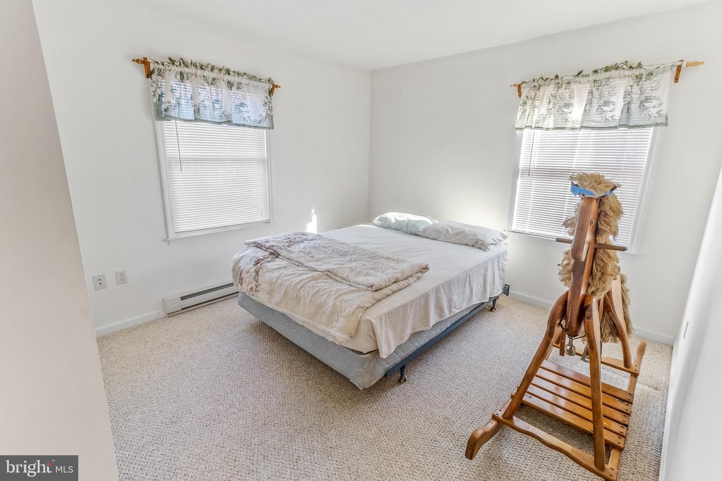 83 Pale Magnolia Drive photo 23