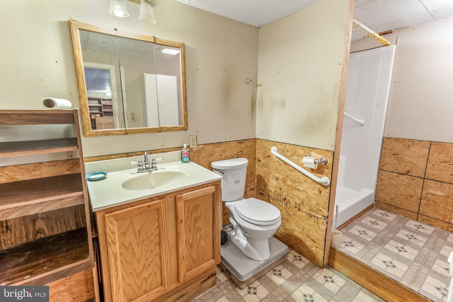 83 Pale Magnolia Drive photo 28