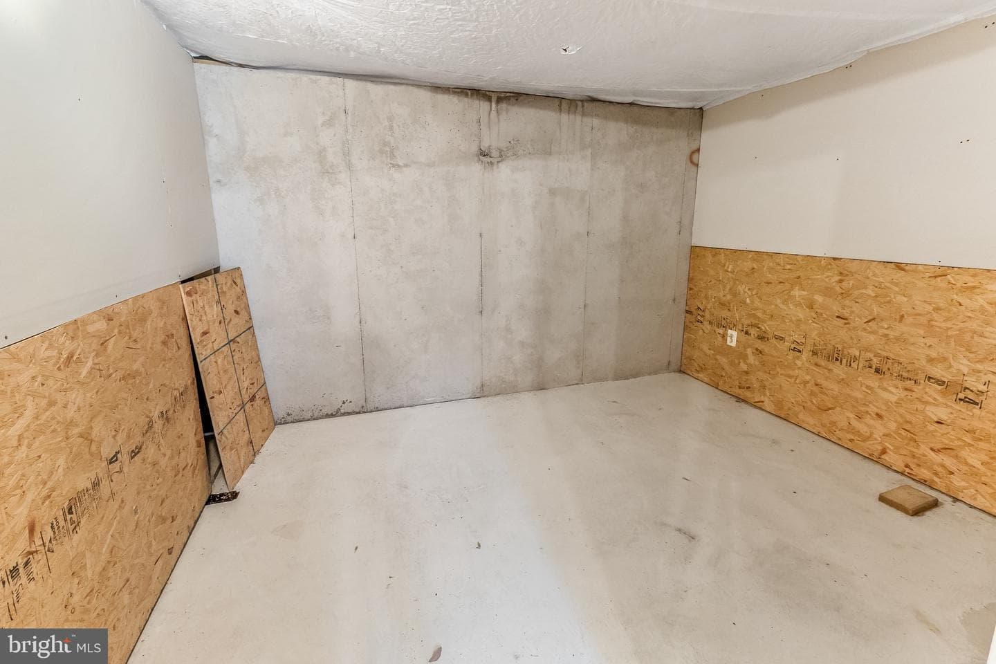 83 Pale Magnolia Drive photo 30