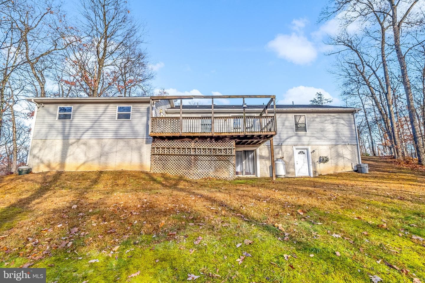 83 Pale Magnolia Drive photo 31