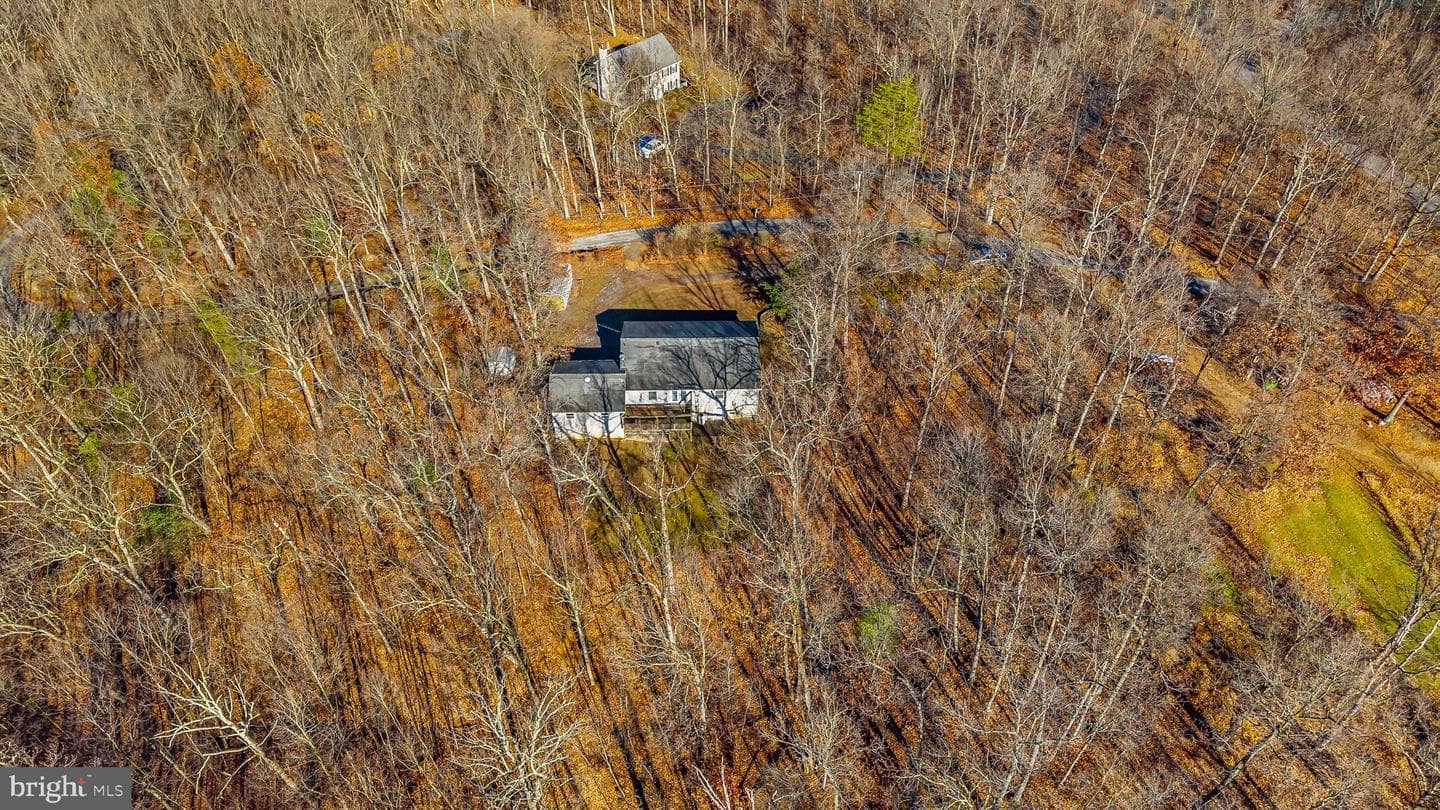 83 Pale Magnolia Drive photo 36