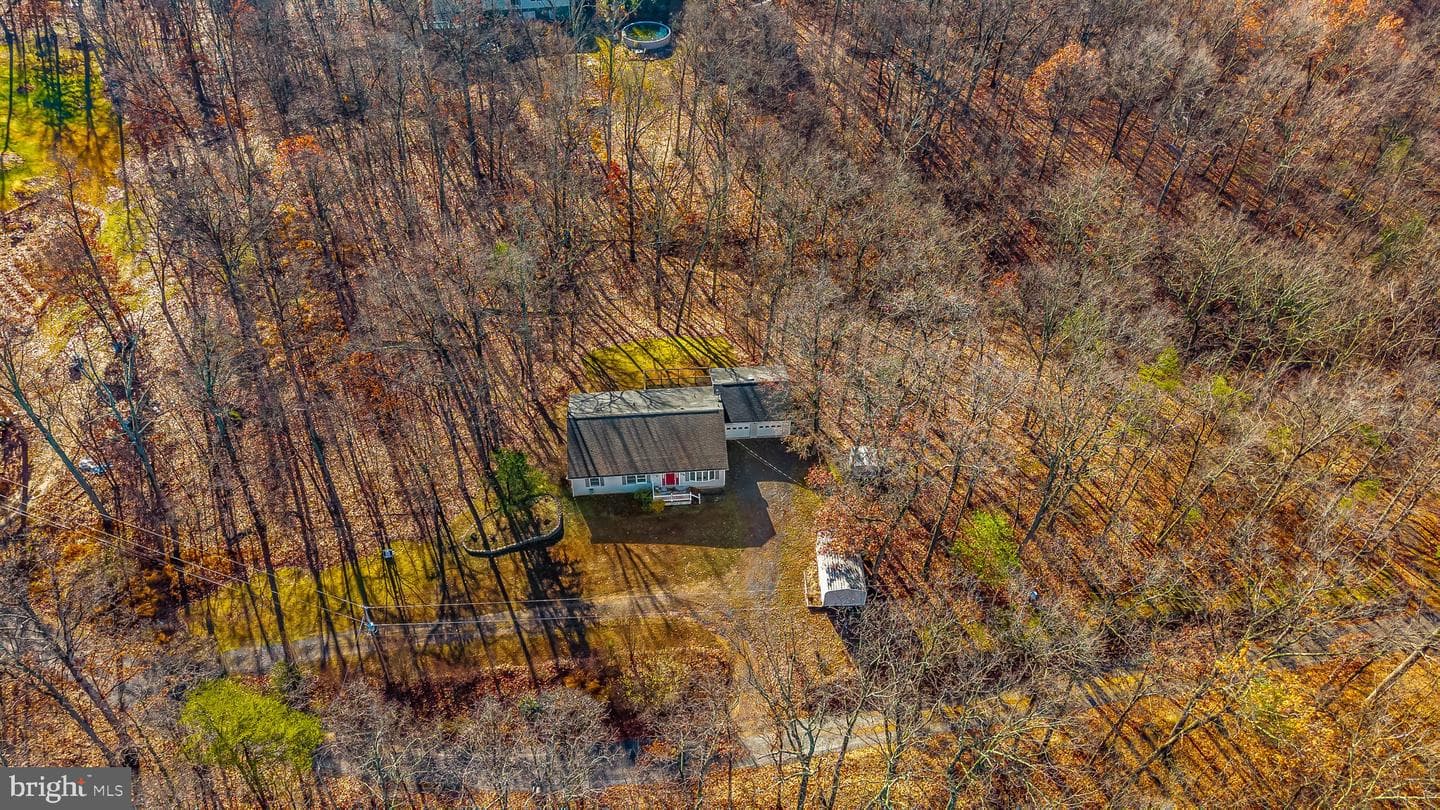 83 Pale Magnolia Drive photo 37