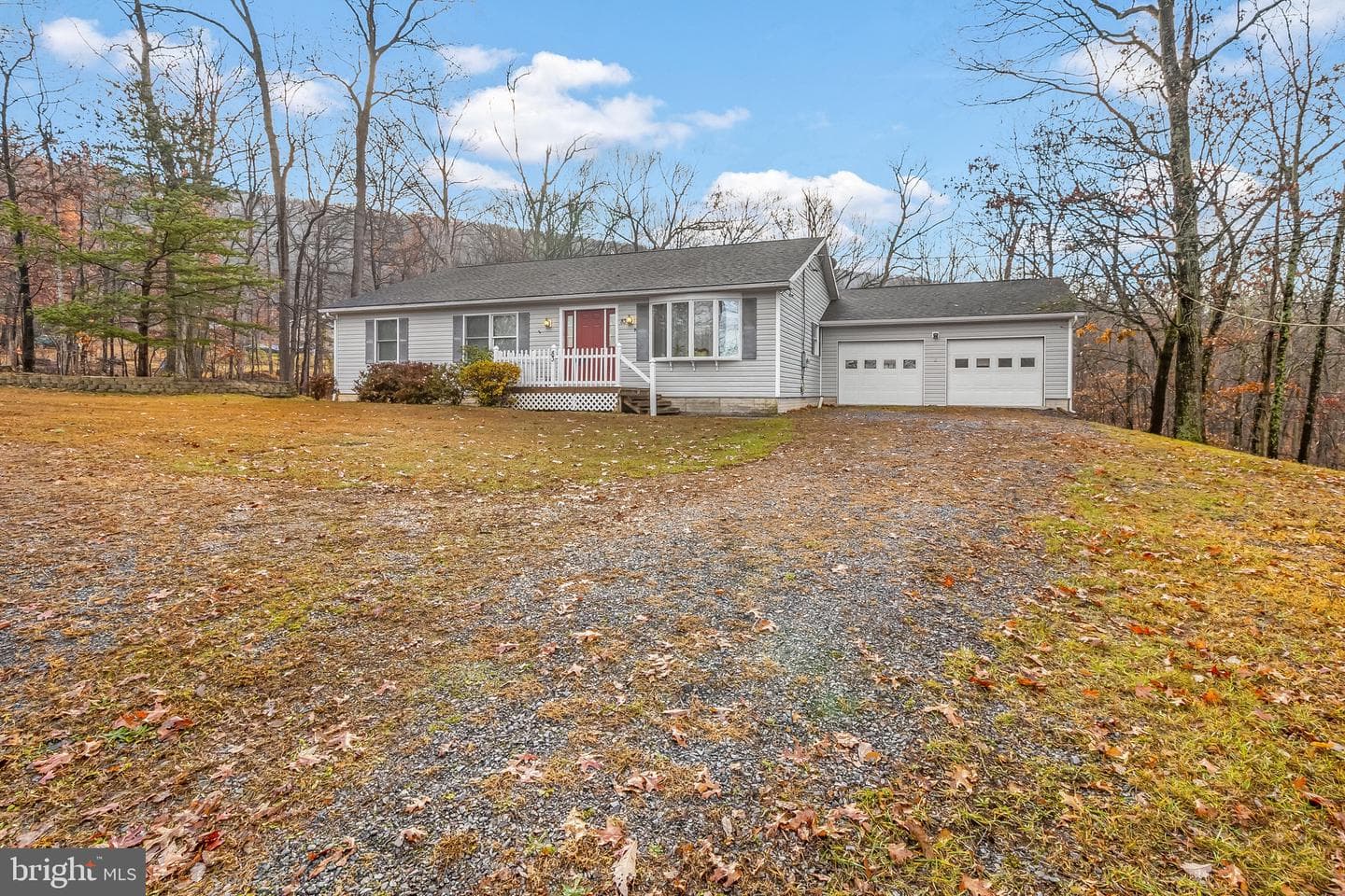 83 Pale Magnolia Drive photo 4