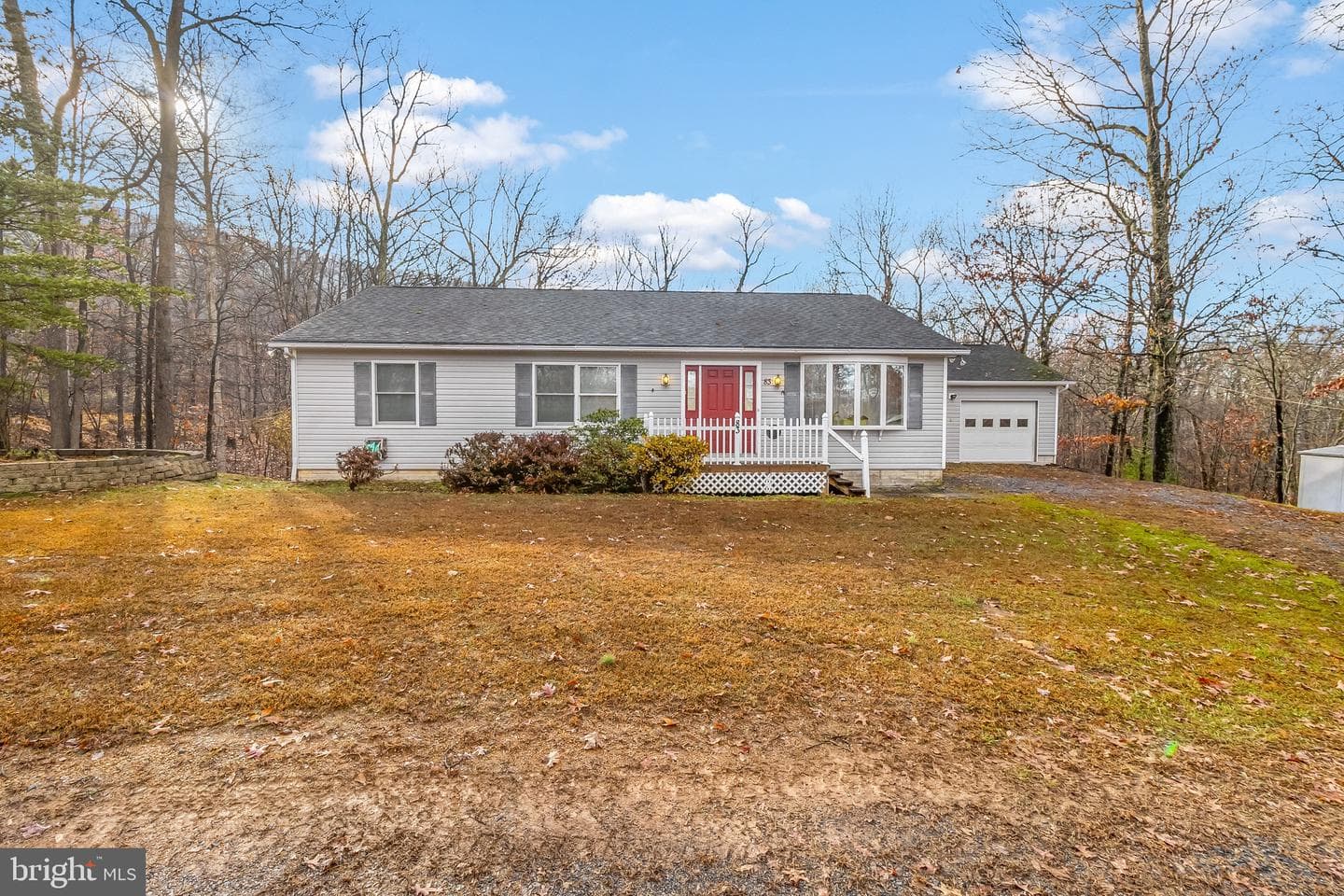 83 Pale Magnolia Drive photo 5