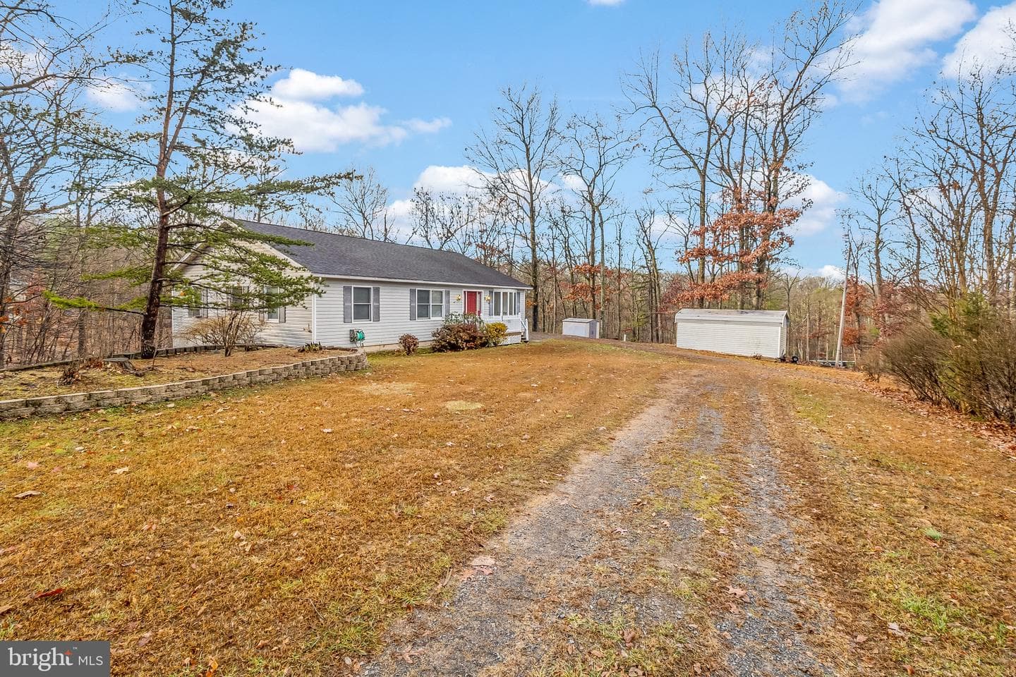 83 Pale Magnolia Drive photo 6