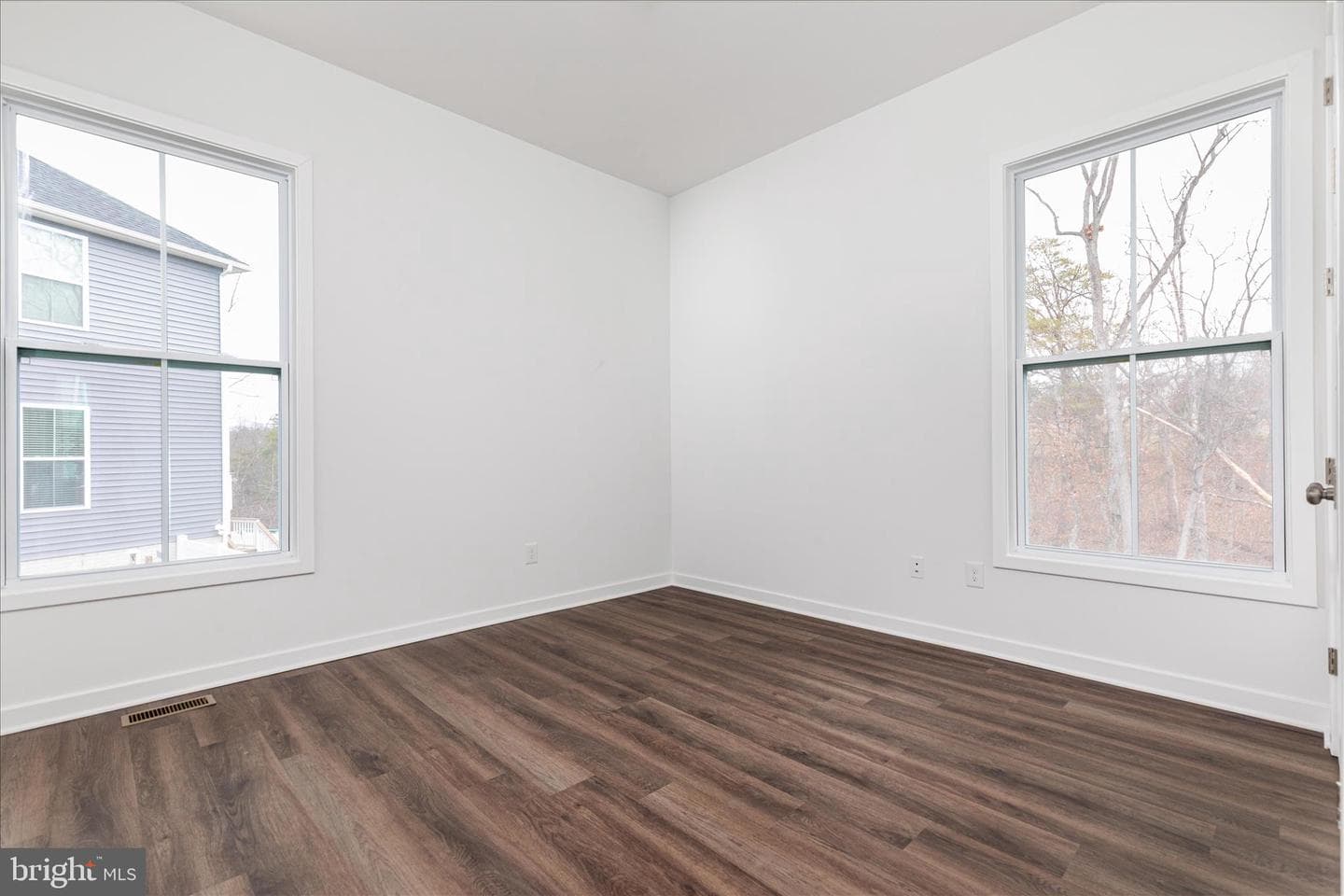 86 Cilantro Lane photo 12