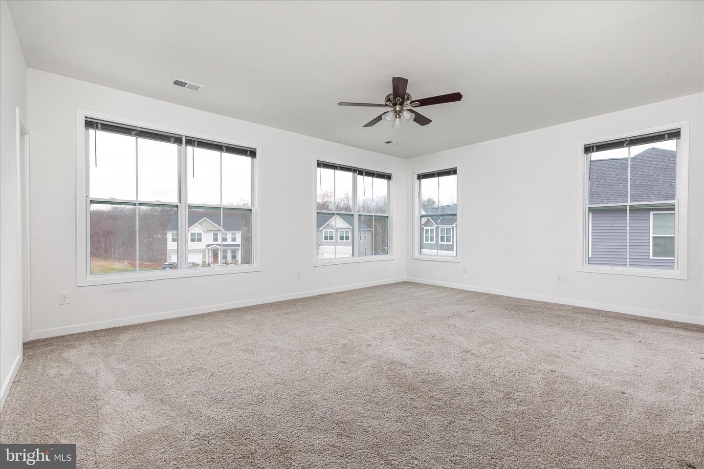 86 Cilantro Lane photo 16