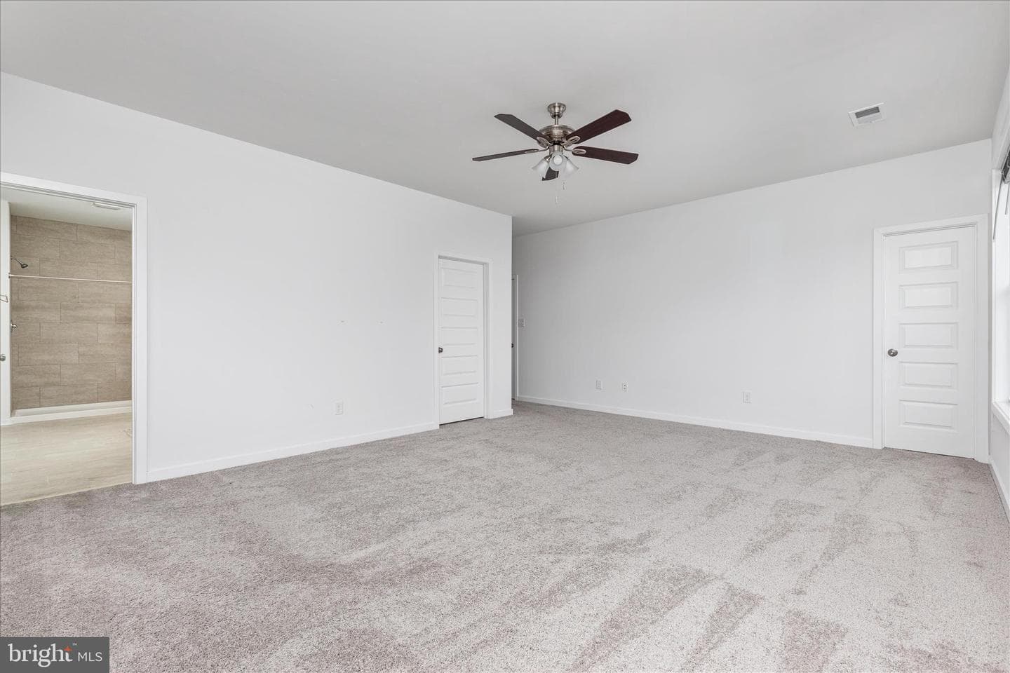 86 Cilantro Lane photo 18