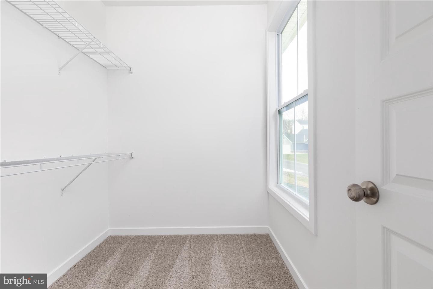 86 Cilantro Lane photo 20