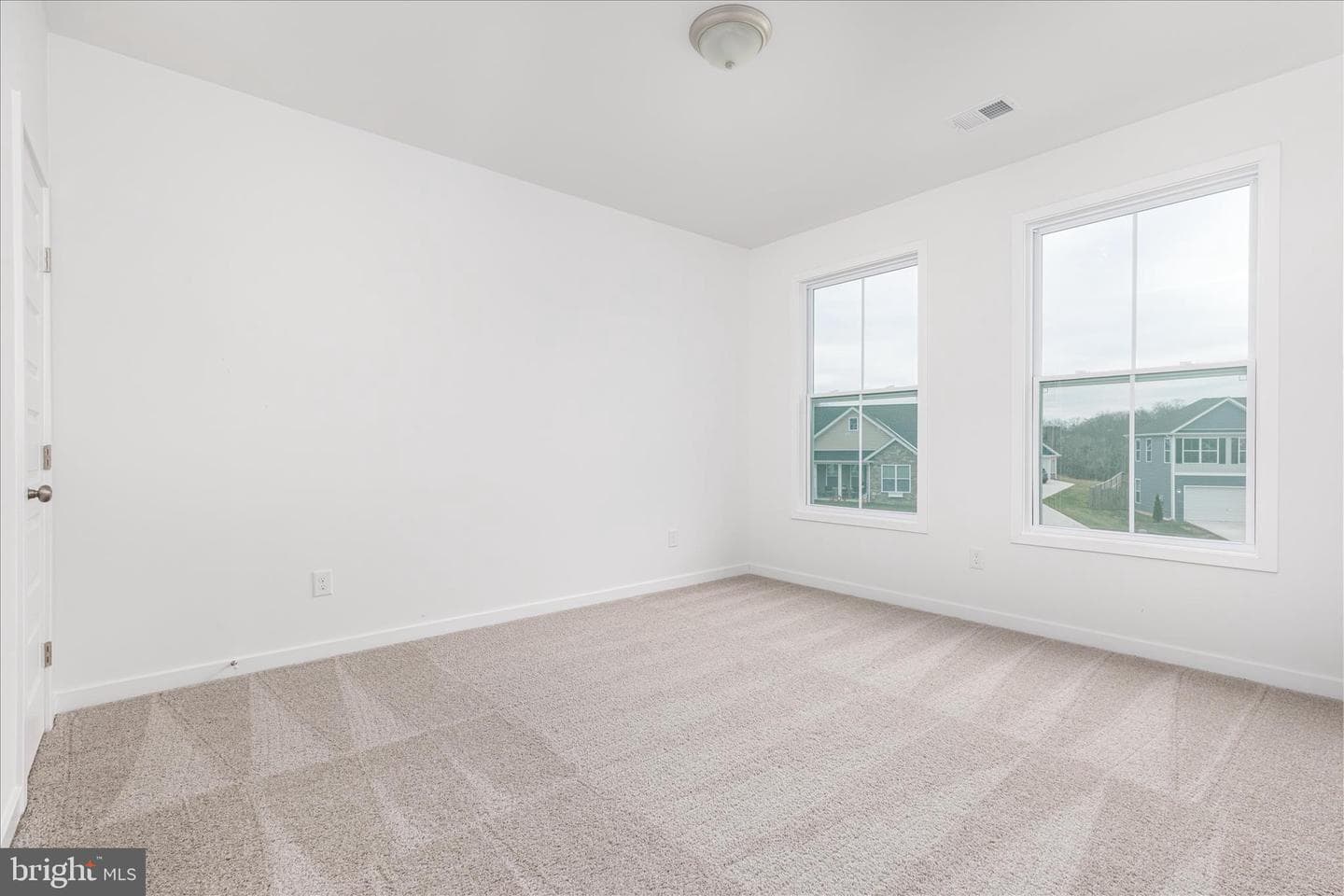 86 Cilantro Lane photo 22