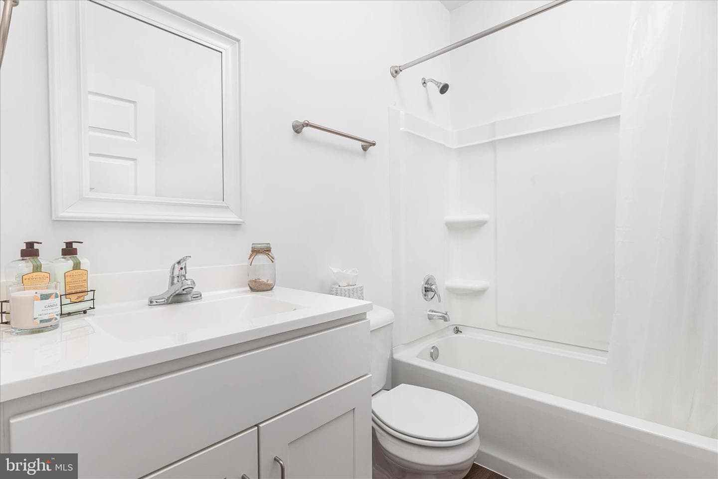 86 Cilantro Lane photo 26