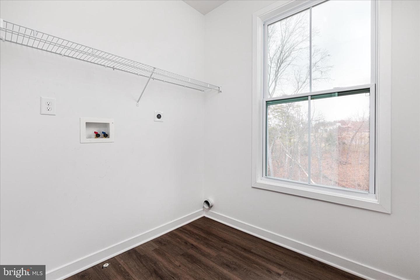 86 Cilantro Lane photo 27