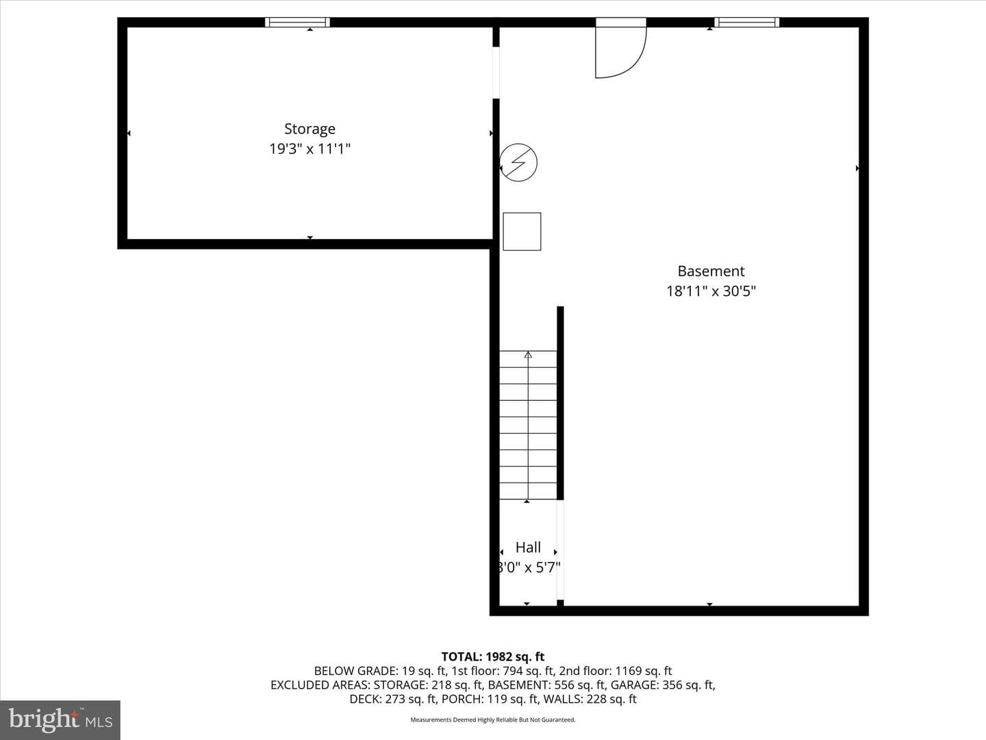 86 Cilantro Lane photo 37