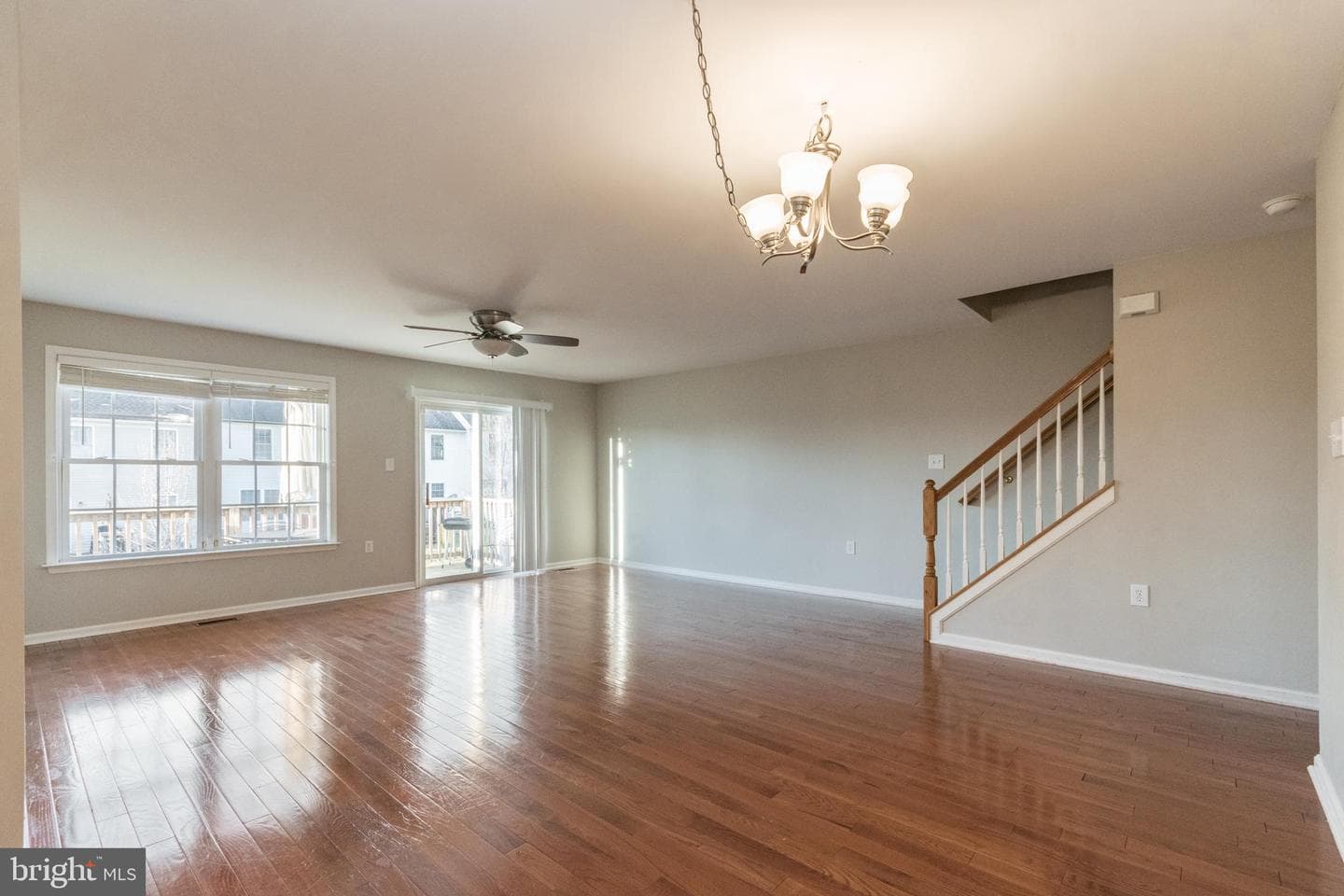 17 Effie Lane photo 14