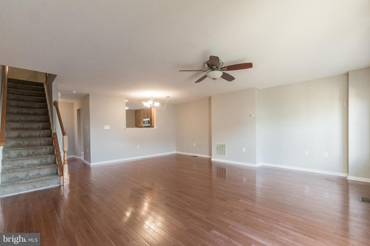 17 Effie Lane photo 15