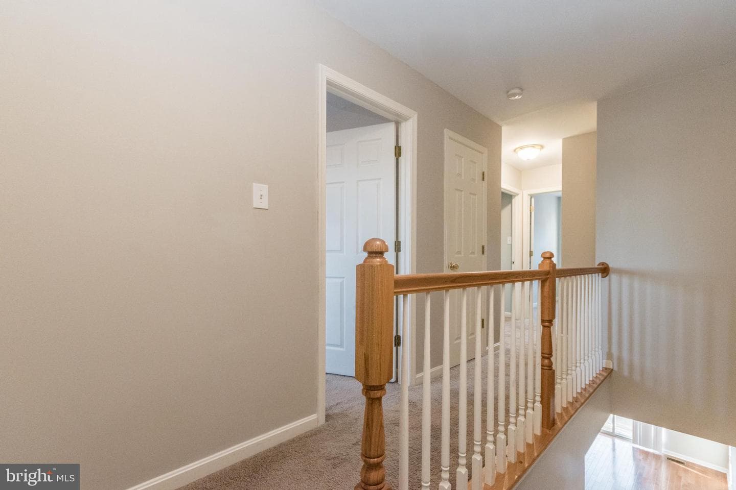 17 Effie Lane photo 16