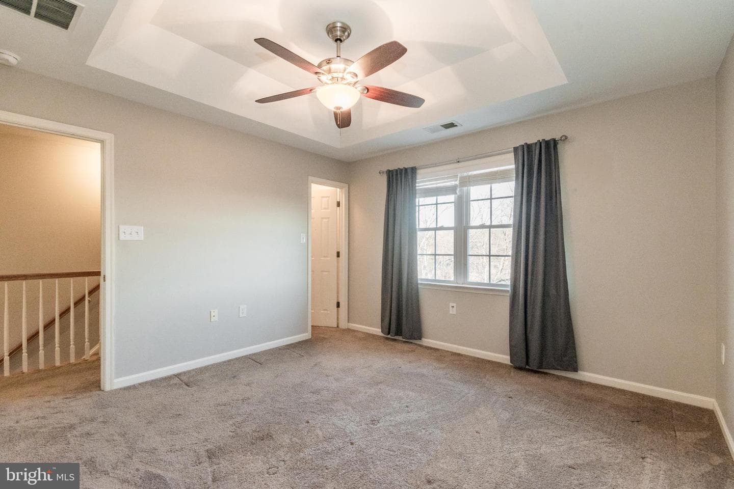 17 Effie Lane photo 17