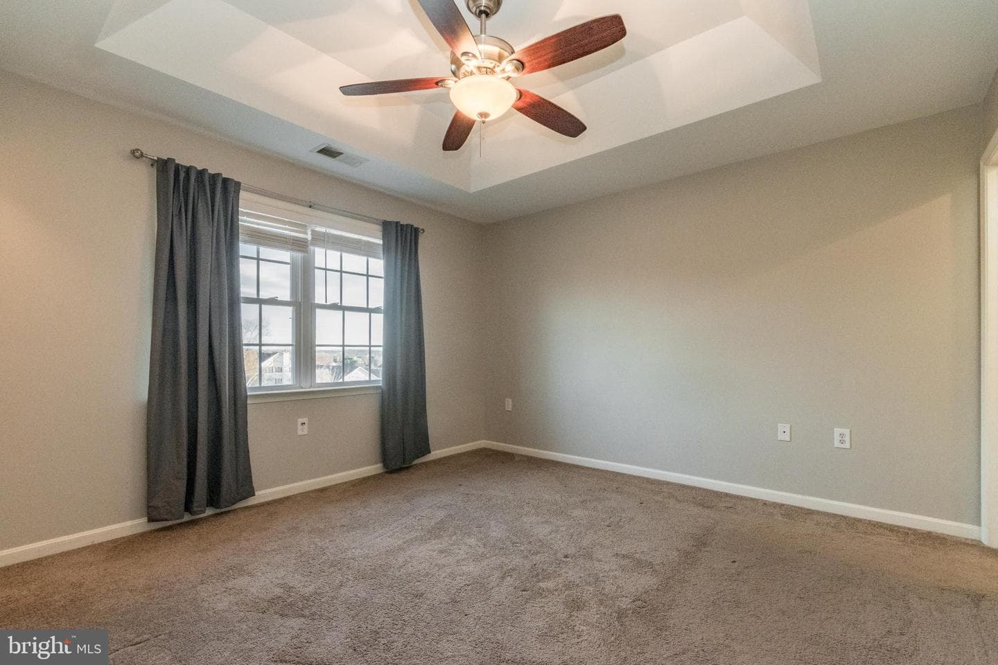 17 Effie Lane photo 18
