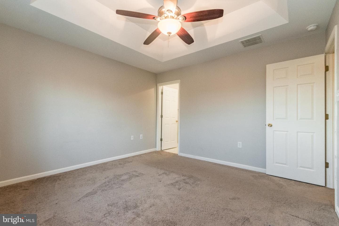 17 Effie Lane photo 19