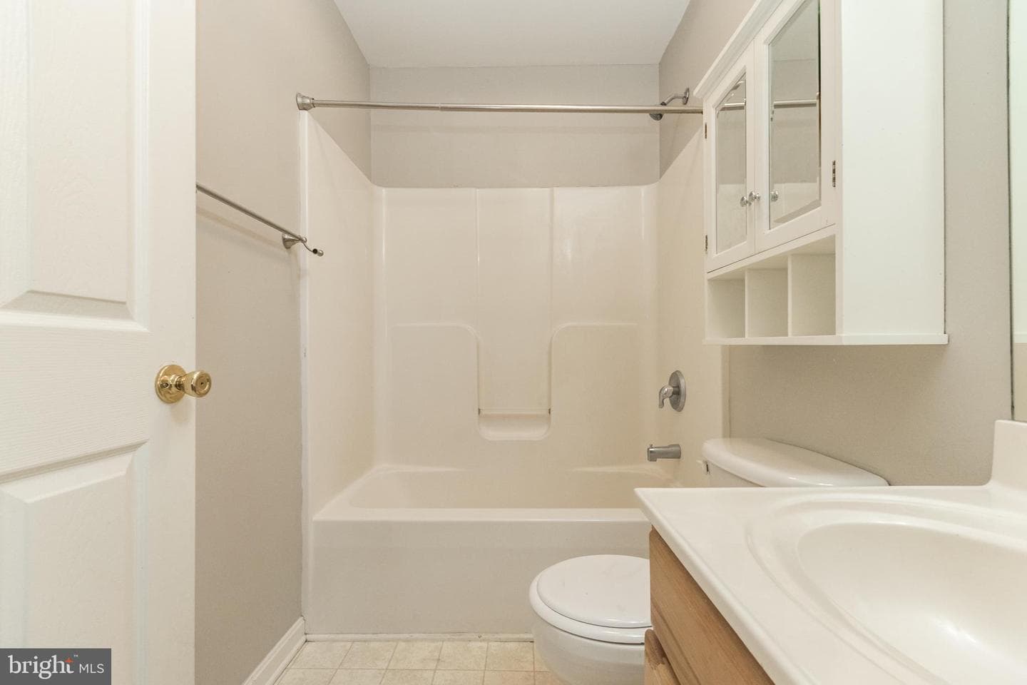 17 Effie Lane photo 20