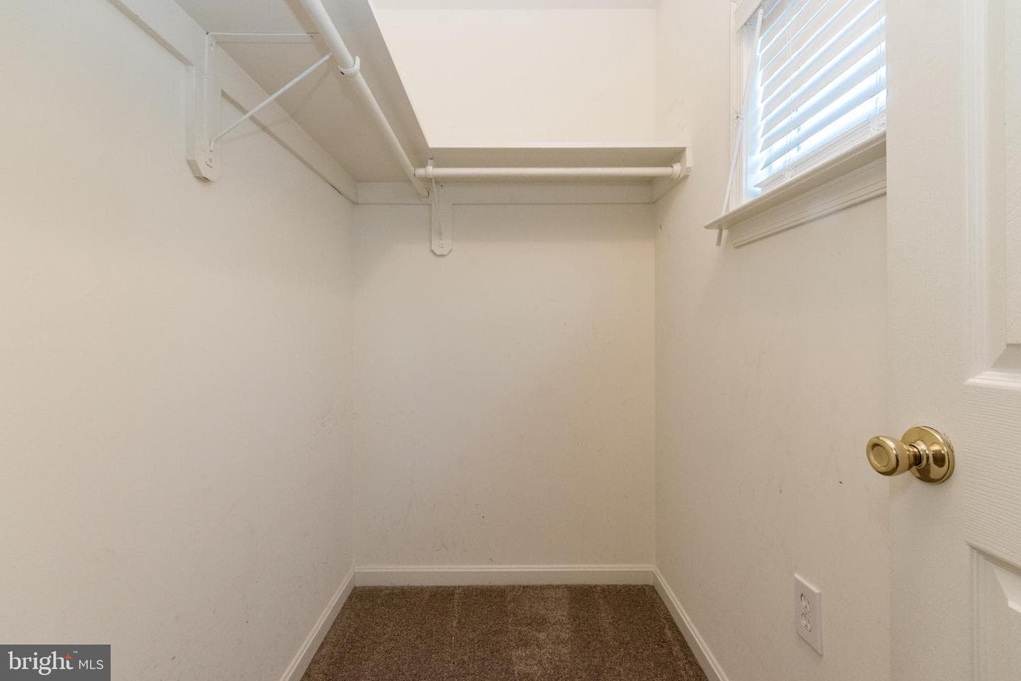 17 Effie Lane photo 21