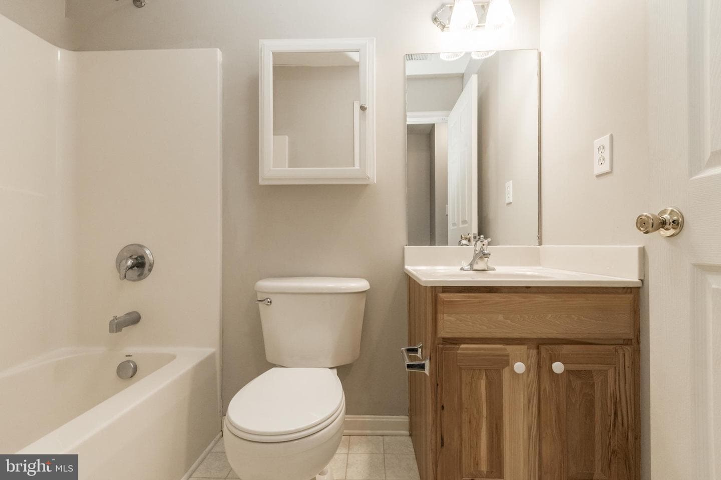 17 Effie Lane photo 24