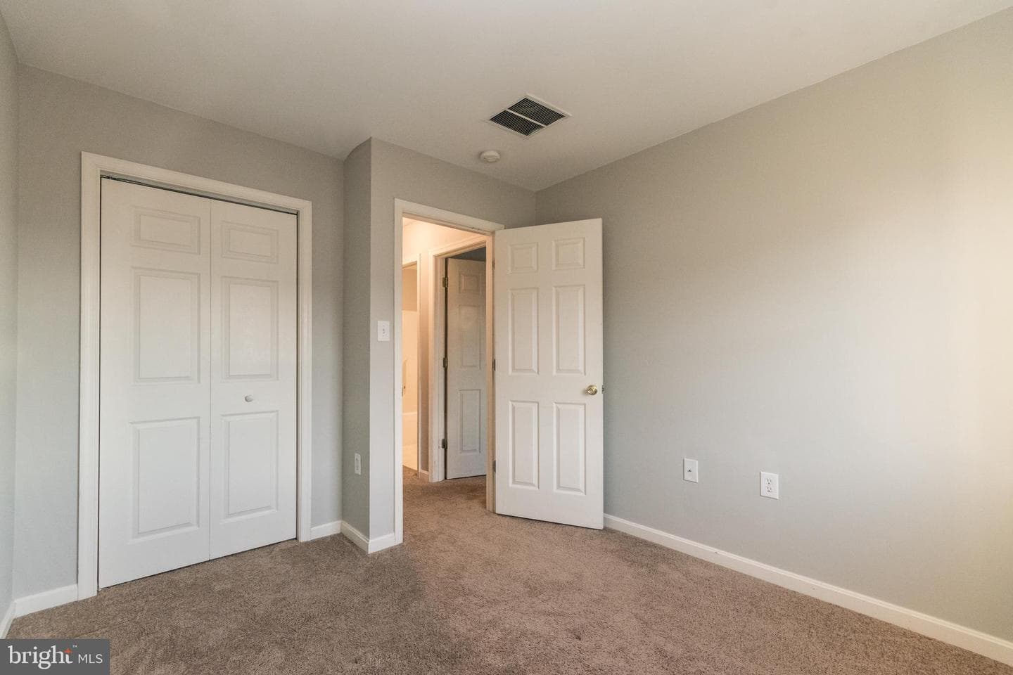 17 Effie Lane photo 26