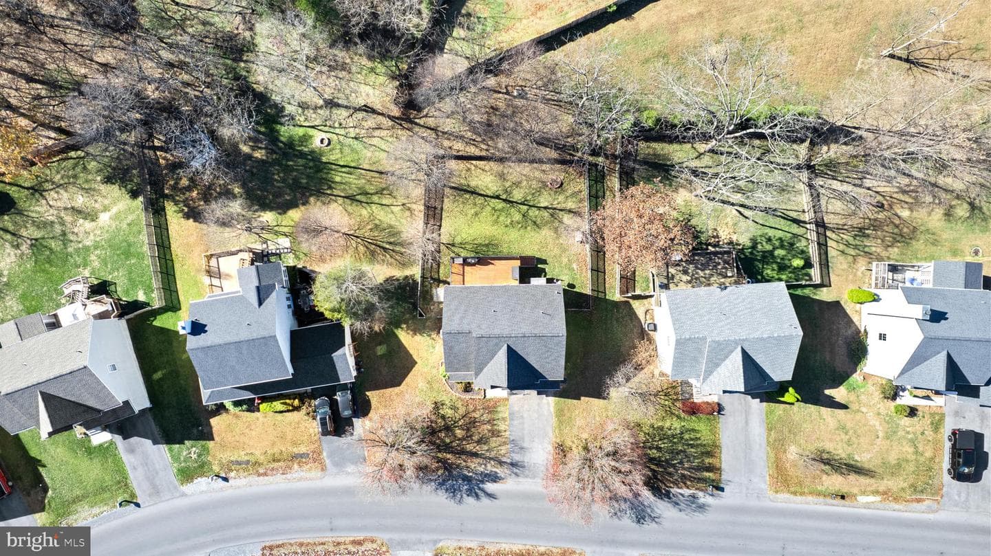 683 Aztec Drive photo 40