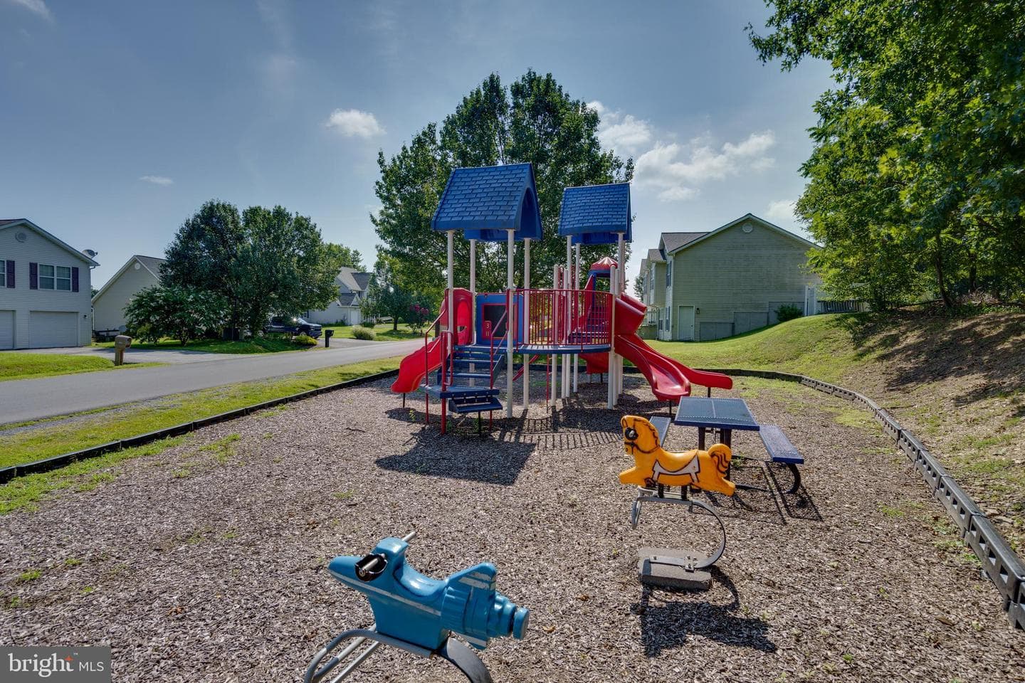 683 Aztec Drive photo 44