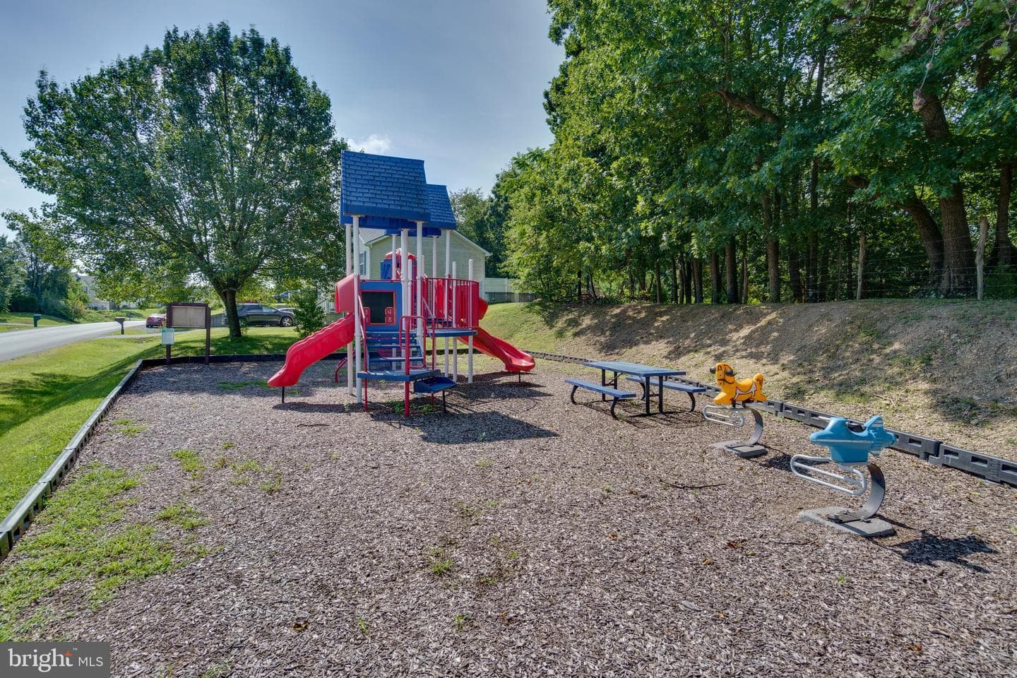 683 Aztec Drive photo 45