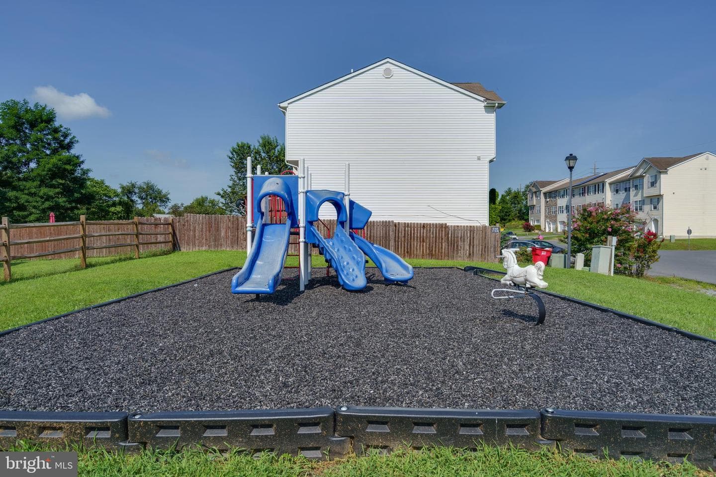 683 Aztec Drive photo 46
