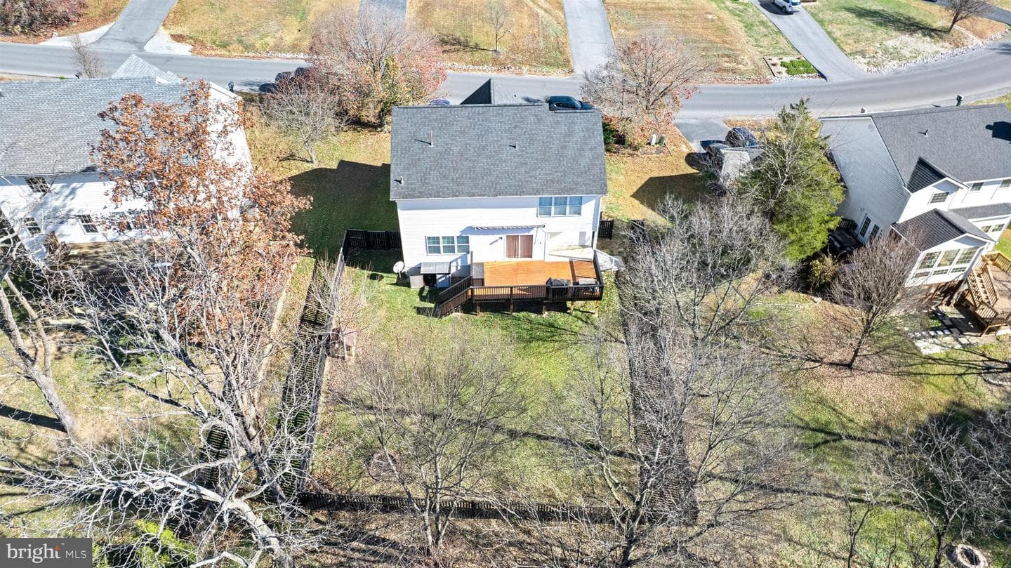 683 Aztec Drive photo 9