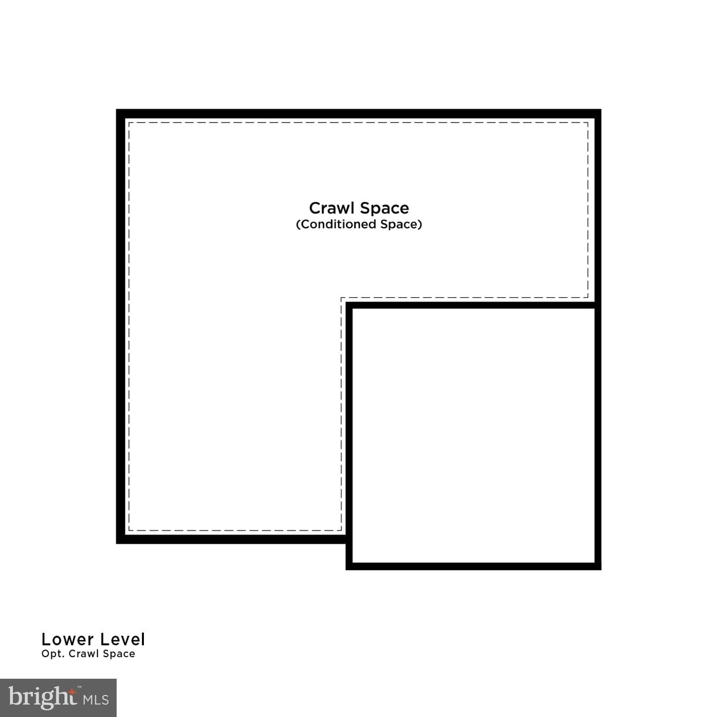 190 Leader Road photo 49