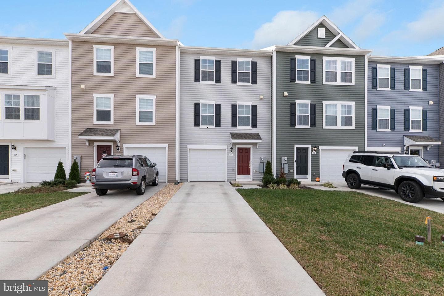 74 Colchester Court photo 38