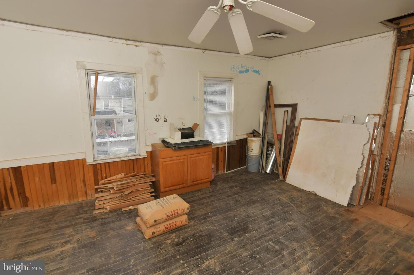 601 Second Street photo 18