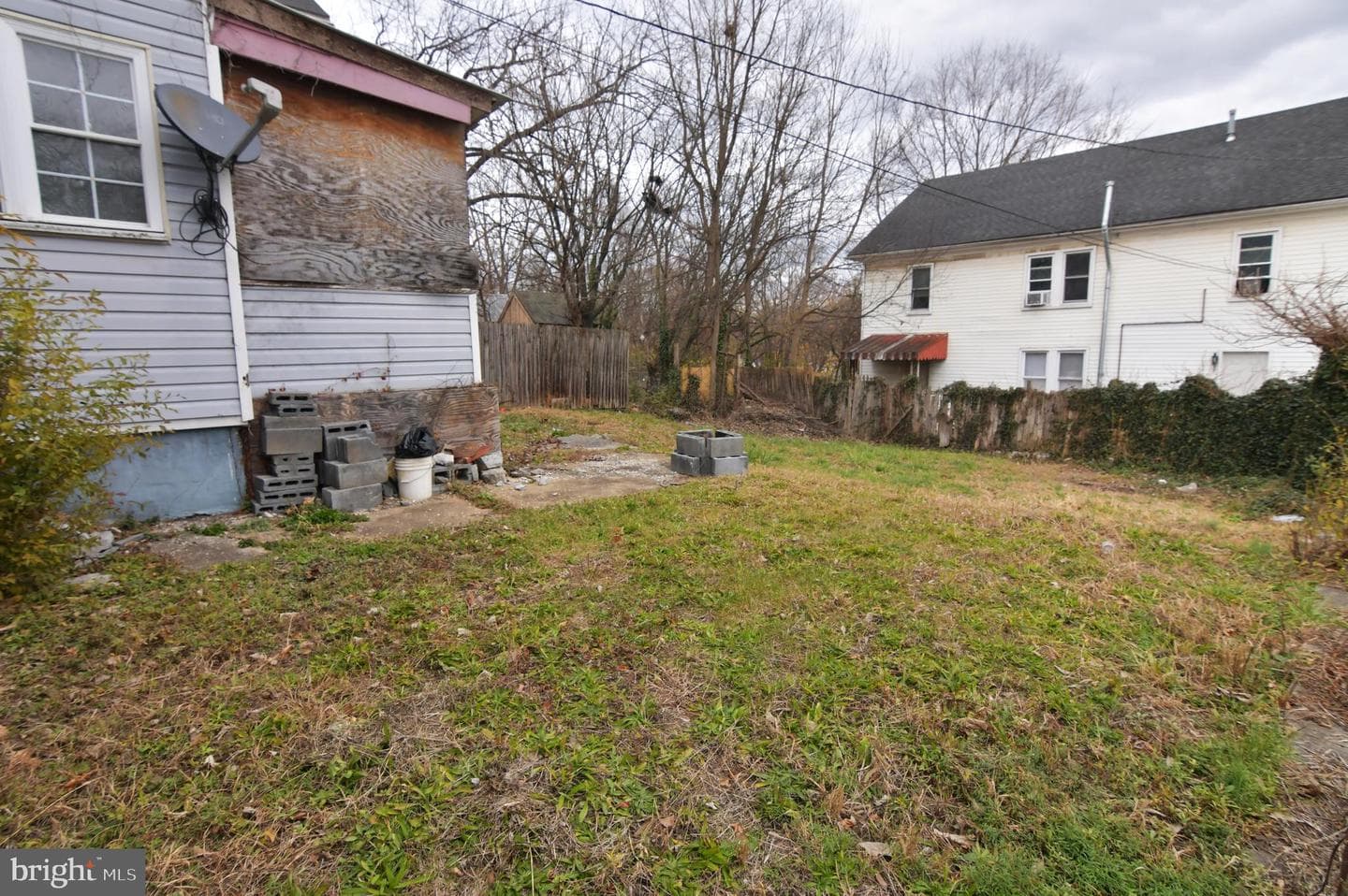 601 Second Street photo 3