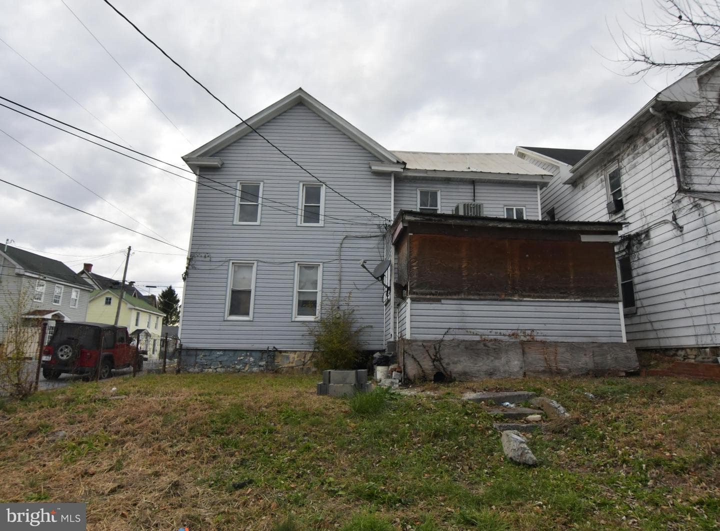 601 Second Street photo 5